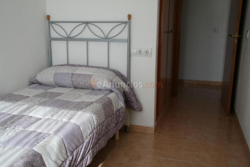 Apartamento en venta en Carretera Barcelona, Barri de Tueda, Sant Feliu de Guíxols