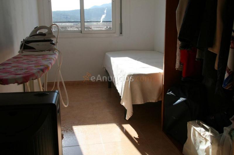 Apartamento en venta en Carretera Barcelona, Barri de Tueda, Sant Feliu de Guíxols