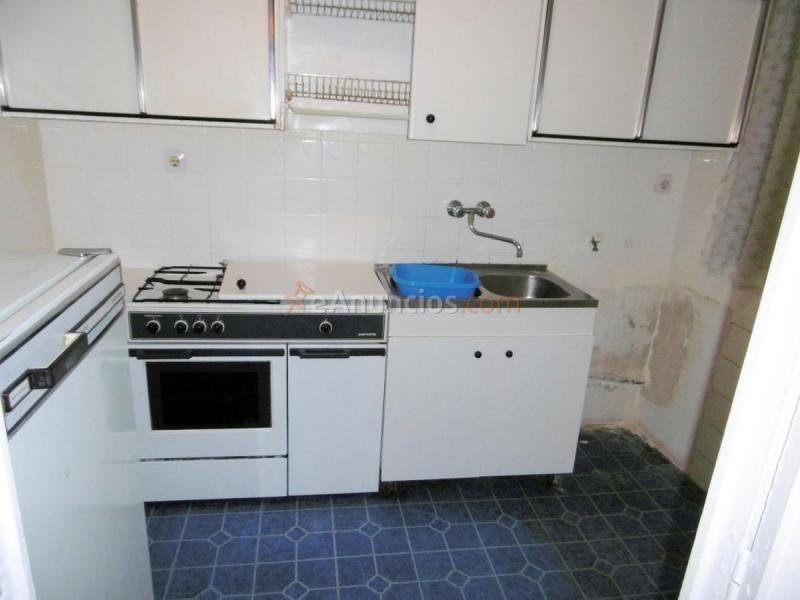 Apartamento en venta en Paseo DE ZORRILLA, P Zorrilla - Cuatro de Marzo, Valladolid