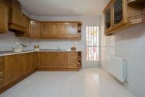 Casa en venta en Calle san miguel, Peligros