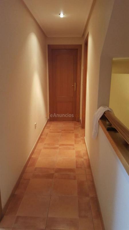 Casa en venta en Calle la Paz, Beniel