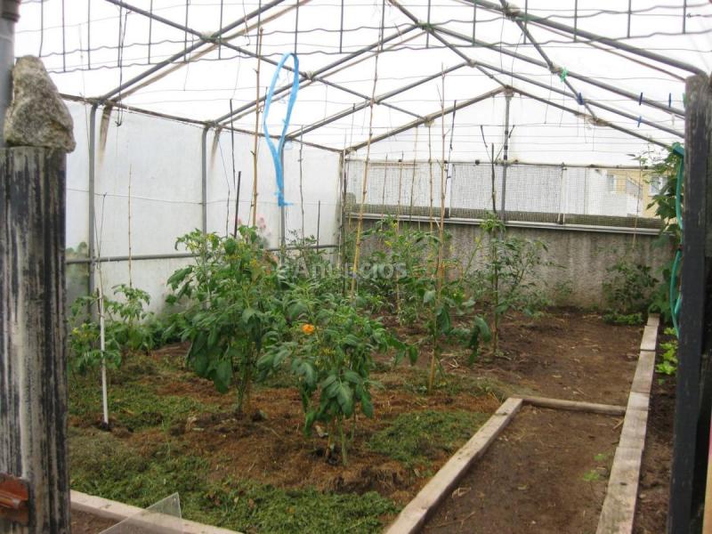 Adosado en venta en  orro, Parroquias rurales, Culleredo