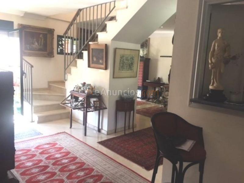 Atico en venta en  urbanizacion luna blanca golf, Benamara-Atalaya, Estepona