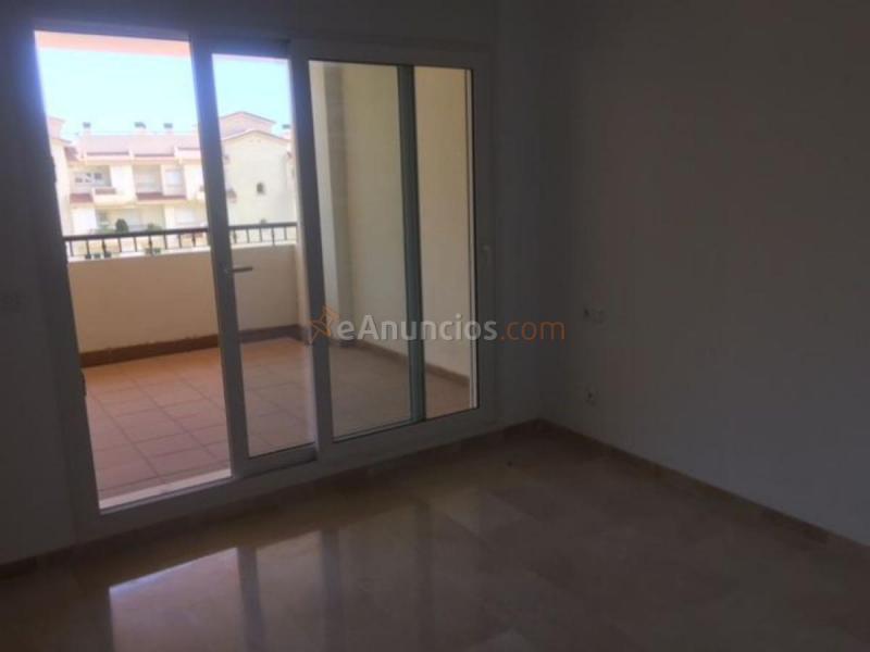 Apartamento en venta en Calle Pagell Mascarat, Zona de Mascarat, Altea