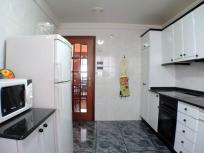 Apartamento en venta en  Agra del Orzán - Ventorrillo, A Coruña