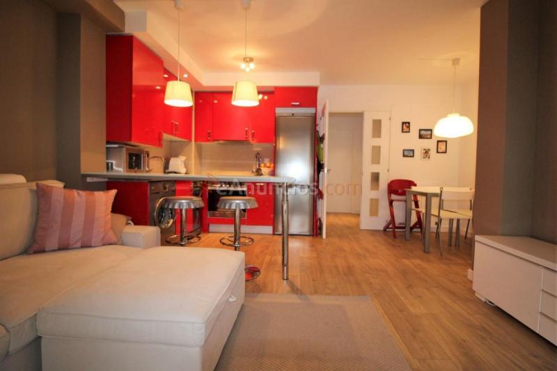 Apartamento en venta en  goya, Sabiñanigo Centro-Aurín, Sabiñanigo