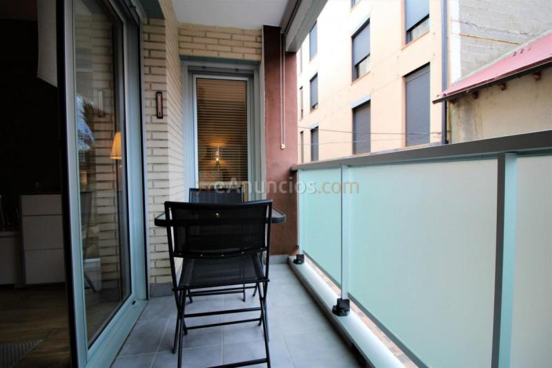 Apartamento en venta en  goya, Sabiñanigo Centro-Aurín, Sabiñanigo