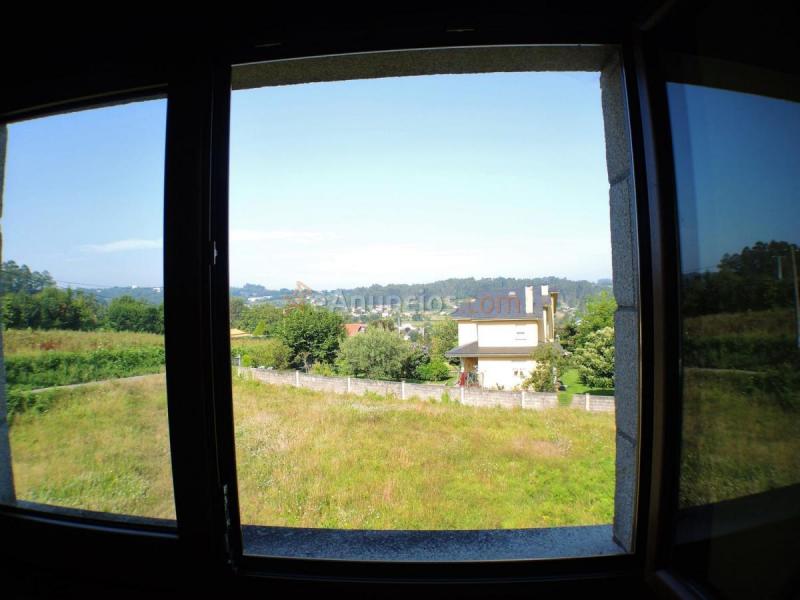 Casa Rural en venta en  Sada