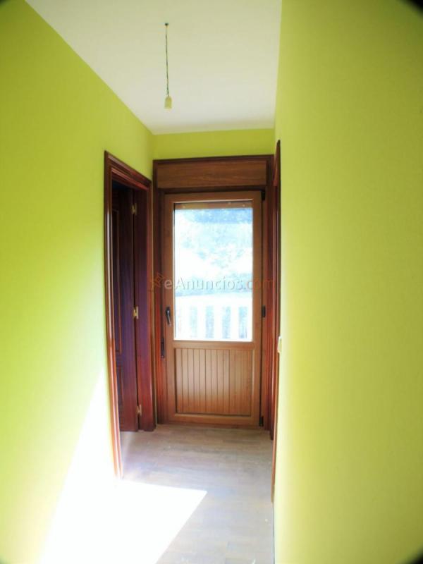 Casa Rural en venta en  Sada