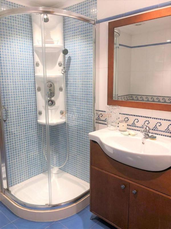 Apartamento en venta en  Cambre