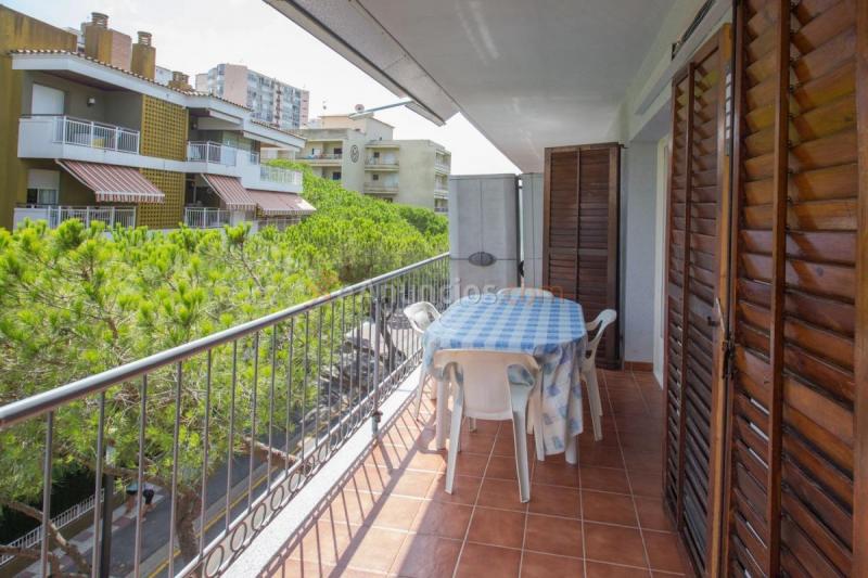 Apartamento en venta en  onze de setmbre, Platja d'Aro, Castell-Platja d'Aro
