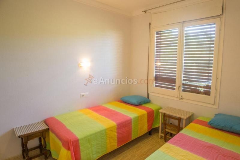 Apartamento en venta en  onze de setmbre, Platja d'Aro, Castell-Platja d'Aro