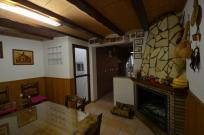 Casa en venta en  Roquetas, Roquetas de Mar