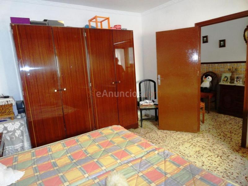 Casa en venta en Calle Zaragoza, Las Colonias, Huelva