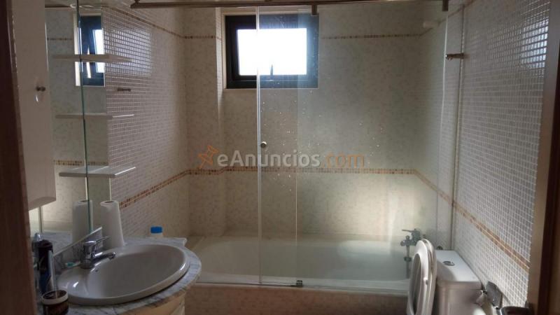 Adosado en venta en  Lamas Cacheiras, Teo