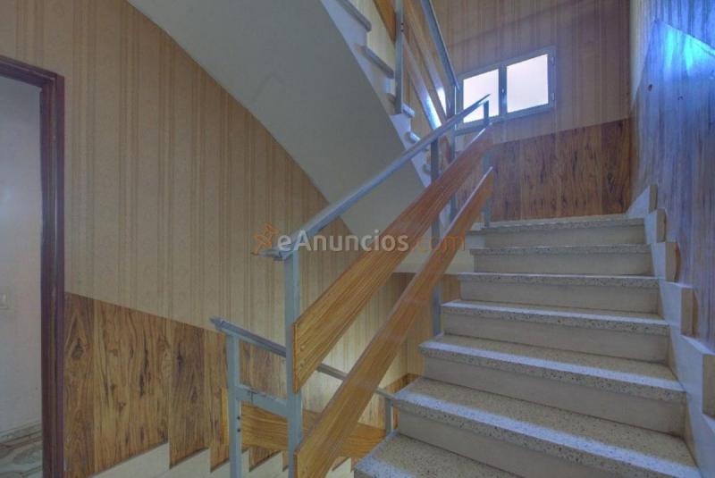 Adosado en venta en  Barajas, Madrid