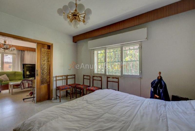 Adosado en venta en  Barajas, Madrid