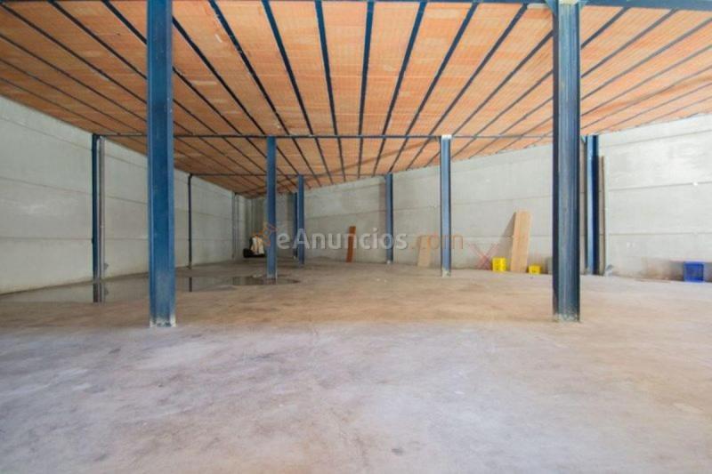 Edificio en venta en  DEMETRIO RAMOS, Santa Fe