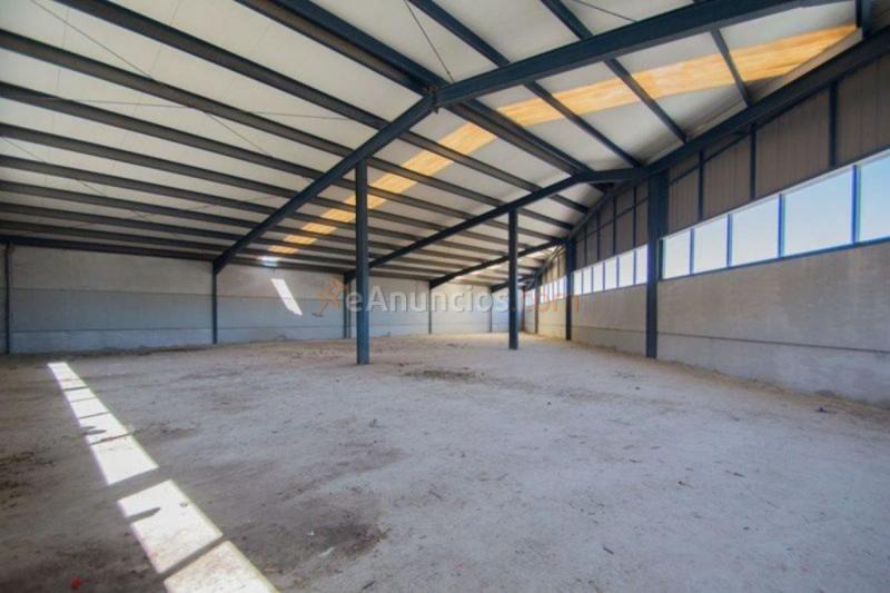 Edificio en venta en  DEMETRIO RAMOS, Santa Fe