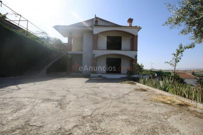 Adosado en venta en Camino Cerrillos, Alhendín, Zona Polideportivo, Alhendin