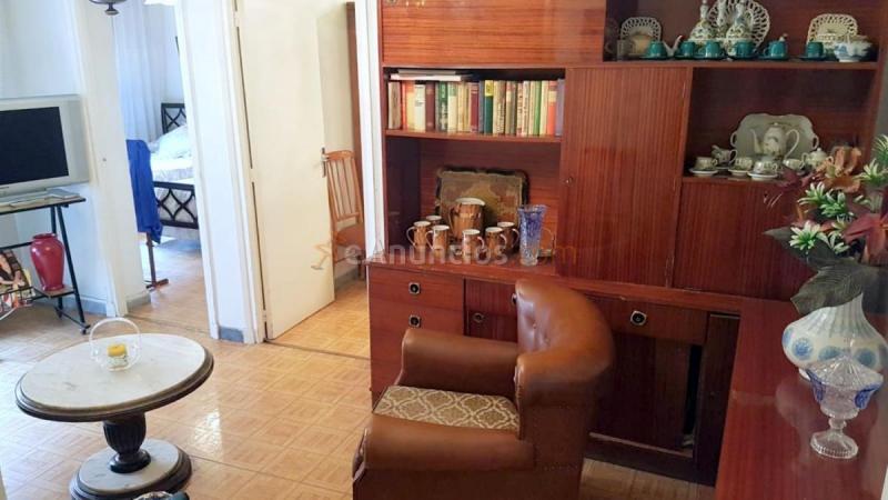 Apartamento en venta en Calle Domingo Martínez, Valladolid, P Zorrilla - Cuatro de Marzo, Valladolid