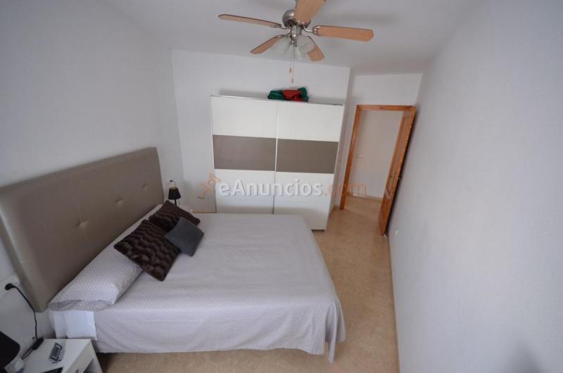 Apartamento en venta en  Olivos, Roquetas, Roquetas de Mar