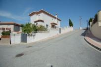 Adosado en venta en Calle la palma, Zona Ayuntamiento, Alhendin