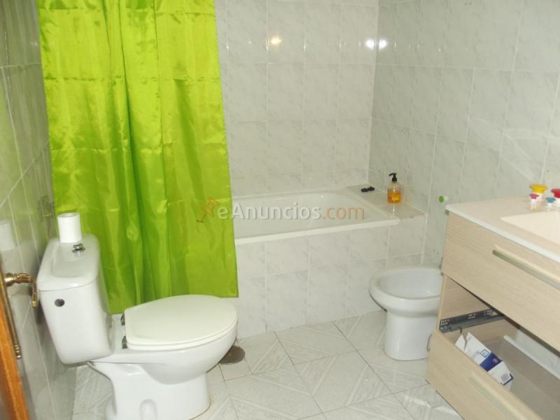 Apartamento en venta en  Ciudad 70, Coslada