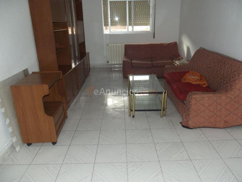 Apartamento en venta en  Ciudad 70, Coslada