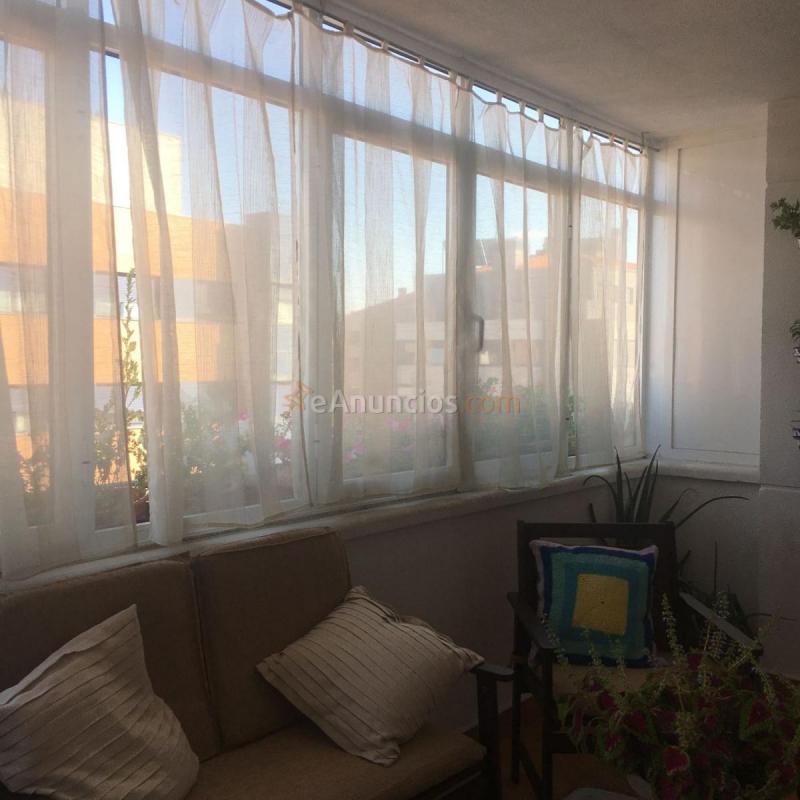 Duplex en venta en Calle Rosa Sensat, Burgos, Fuentecillas-S7-S8, Burgos