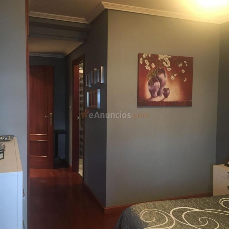 Duplex en venta en Calle Rosa Sensat, Burgos, Fuentecillas-S7-S8, Burgos