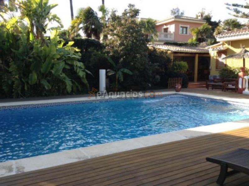 Adosado en venta en  Santa Barbara, Rocafort