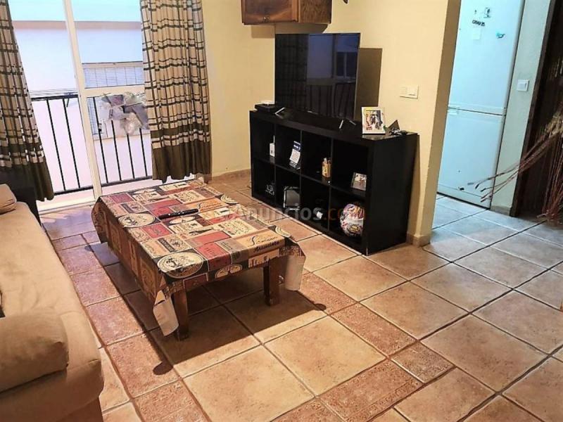 Apartamento en venta en  Puerto de la Torre, Málaga