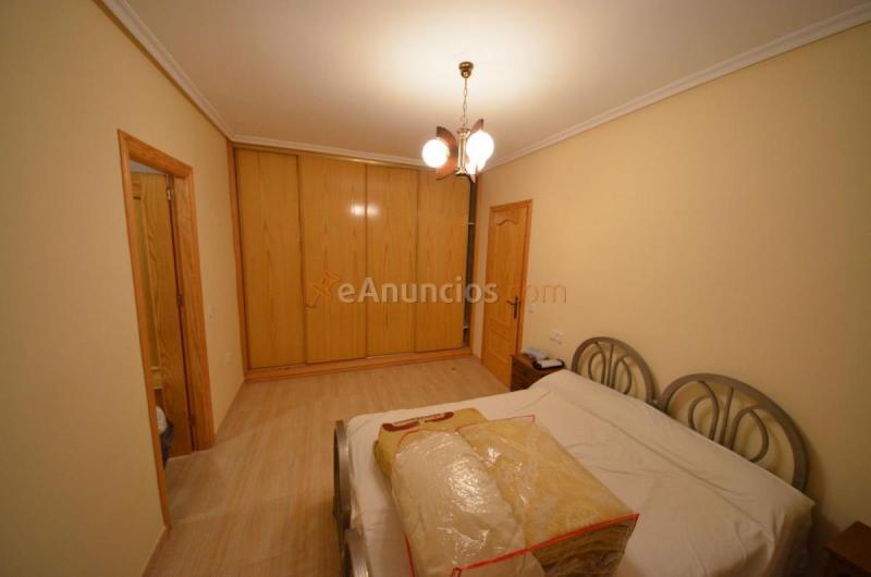 Apartamento en venta en Avenida Juan Carlos I, Roquetas, Roquetas de Mar