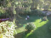 Apartamento en venta en  viñas de babilonia, Liáns, Oleiros