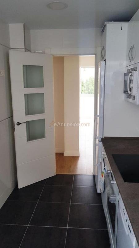 Apartamento en venta en Plaza del rey, Plantío - Alcampo, Burgos