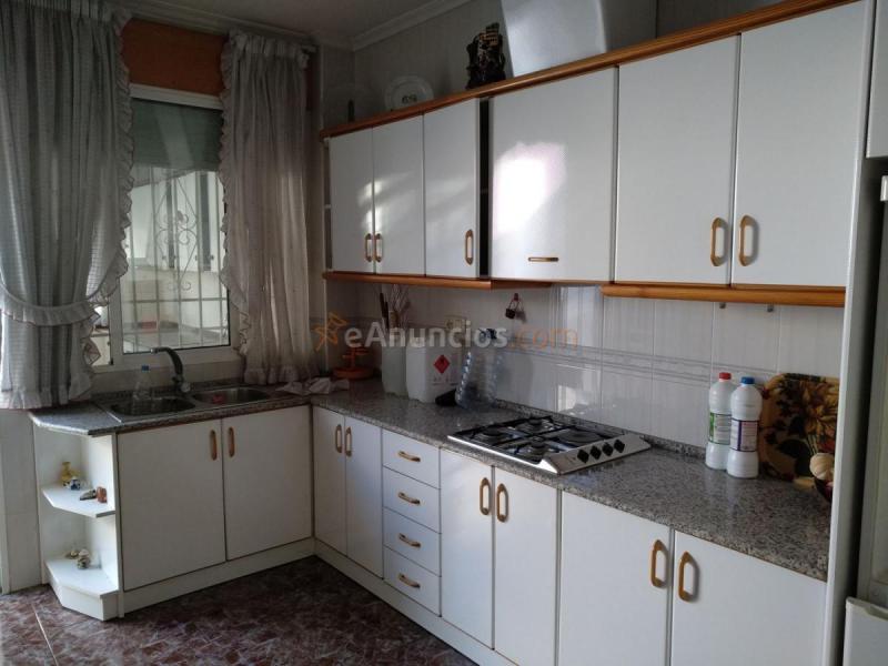Casa en venta en  Pedanías Este, Murcia
