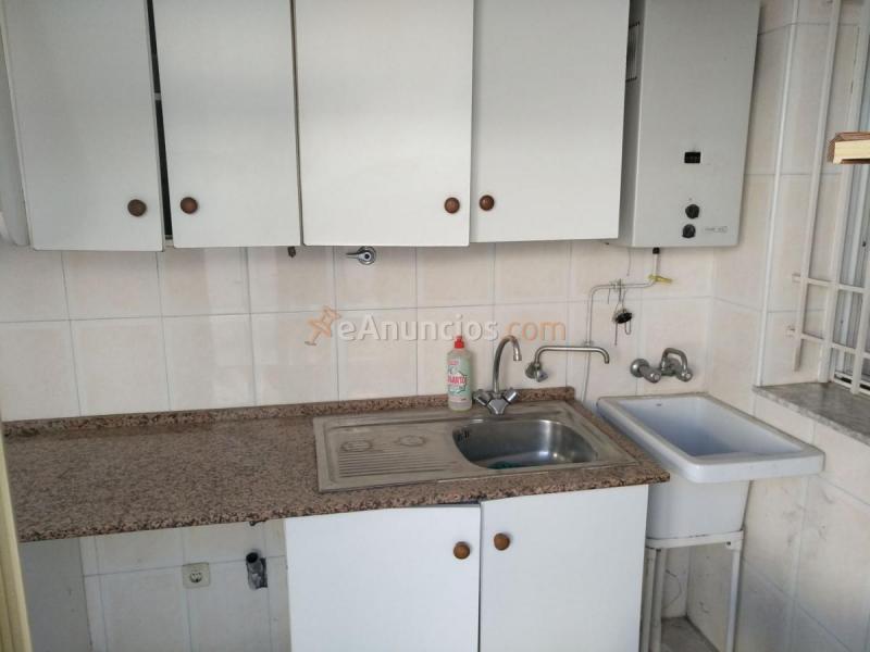 Casa en venta en  Pedanías Este, Murcia