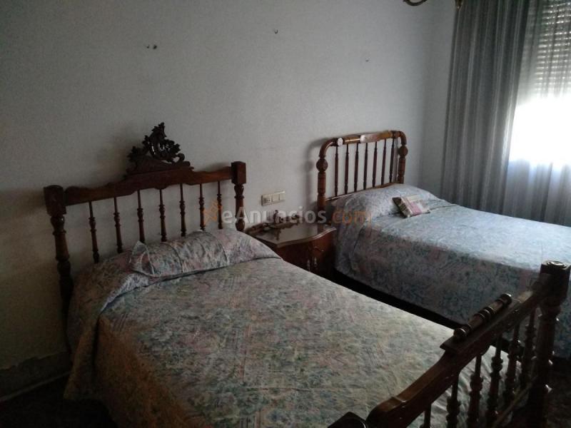 Casa en venta en  Pedanías Este, Murcia