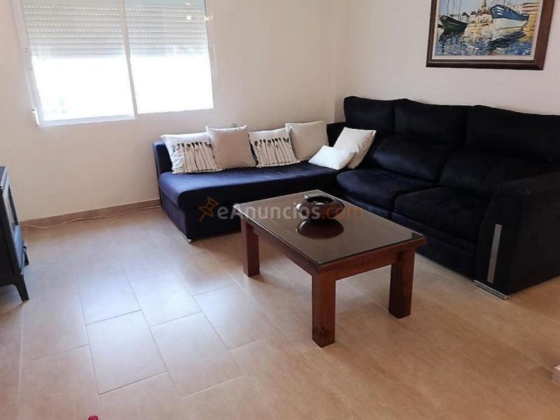 Casa en venta en  Puerto de la Torre, Málaga