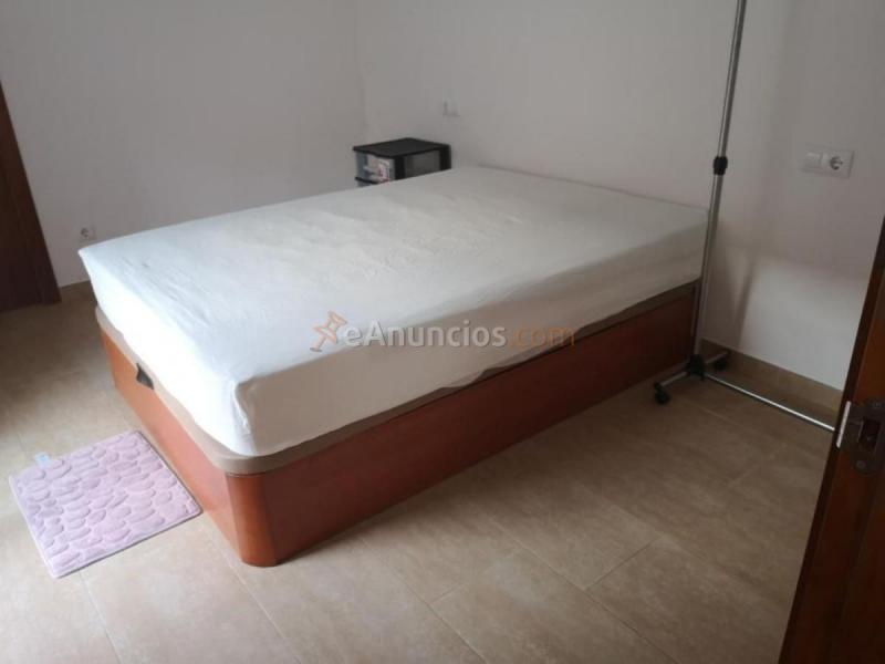 Casa en venta en  Puerto de la Torre, Málaga