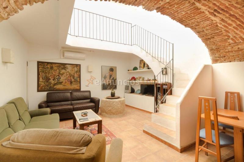 Casa en venta en Calle San Miguel, Trujillo