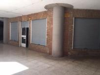 Local Comercial en venta en Avenida de america, Zaidín, Granada