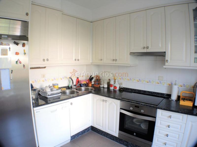 Casa en venta en  Nós, Oleiros