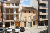 Casa en venta en Plaza Pascual Carrion, Requena