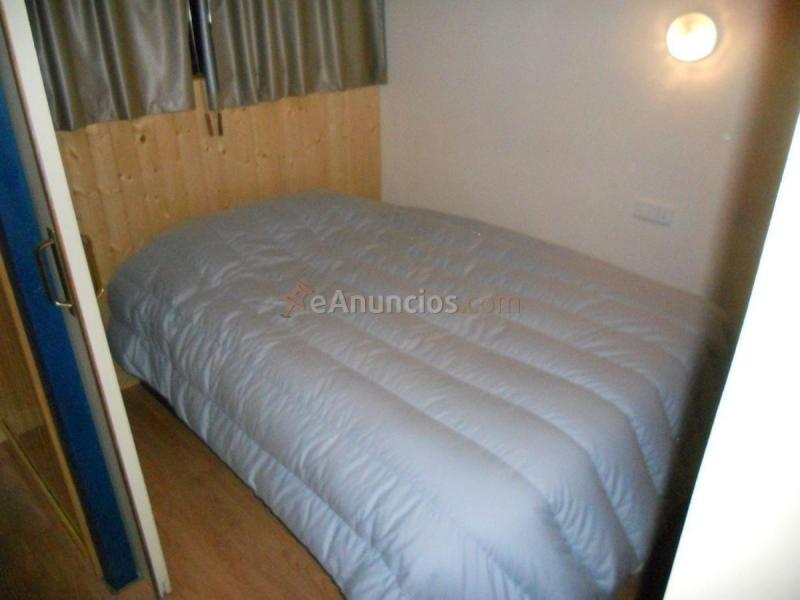 Apartamento en venta en  Edificio Loma Verde, Aísa