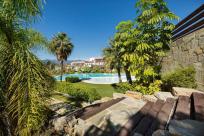 Apartamento en venta en  URB. LOS FLAMINGOS, Los Flamingos, Benahavís