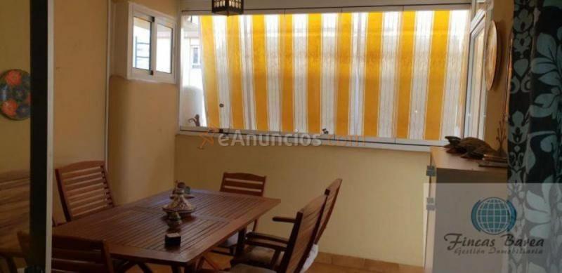 Apartamento en venta en  Zona Sohail, Fuengirola