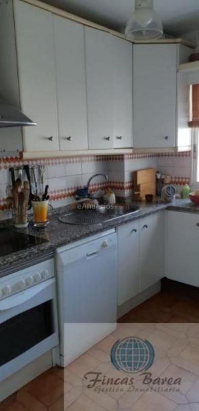 Apartamento en venta en  Zona Sohail, Fuengirola