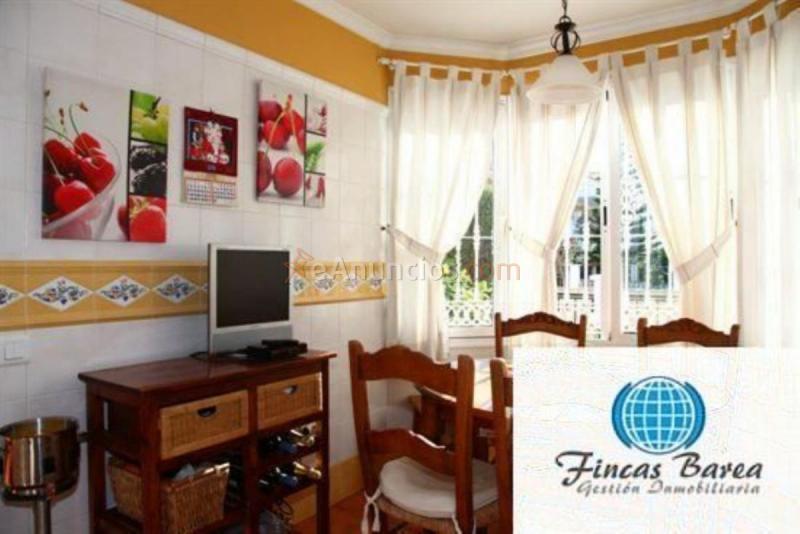 Casa en venta en Avenida Sierrezuela, Campo de Mijas, Mijas